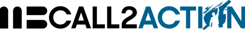 C2A-logo-ver2-blk